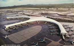 Lấy ý kiến người dân Đồng Nai về sân bay Long Thành