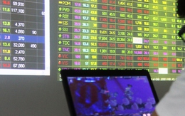 Vì sao chứng khoán vẫn được dự báo tăng điểm về cuối năm?