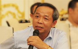 Chủ tịch CMC: "Nhiều sự cố nóng về an ninh mạng tại Việt Nam nguội ngắt chỉ sau 2 tuần"