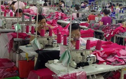 Hơn 60% doanh nghiệp Nhật Bản muốn mở rộng kinh doanh tại Việt Nam