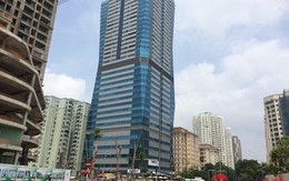 Thị trường bất động sản 2017: Có khả năng tụ "bong bóng", sốt giá vào cuối năm?