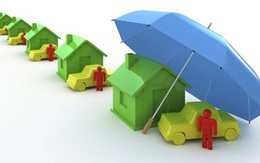 Năm 2016, thị trường bảo hiểm đạt mức tăng trưởng trên 22%