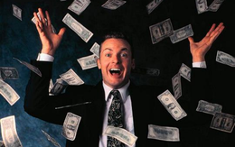 9 lời khuyên 'vàng' của chuyên gia dành cho nhà đầu tư chứng khoán