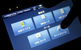Đằng sau công ty ít ai biết ở Nhật Bản đã giúp FBI mở khóa iPhone