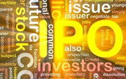 Sếp chứng khoán tiết lộ về hướng đi mới cho các thương vụ IPO thành công