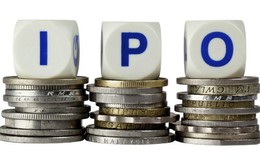 IPO tháng cuối cùng 2015: Thu về gần 2.000 tỷ