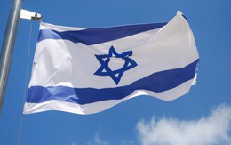 Đại sứ Israel tại Việt Nam: Kỷ luật quân đội là yếu tố giúp startup thành công