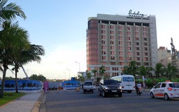 1 khách sạn bị phạt nặng vì ô nhiễm tiếng ồn