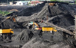 Phó Thủ tướng yêu cầu ngành than giảm giá thành sản xuất trong nước