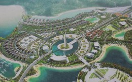 Hải Phòng có siêu dự án nghỉ dưỡng hơn 8.000 tỷ đồng tại Đồ Sơn
