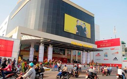 Doanh nghiệp Việt đang tạo ra yếu thế trên thị trường bán lẻ