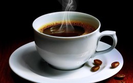 Nhiều mẫu cà phê không có caffeine