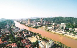 Siêu dự án đường thủy sông Hồng: Quá viển vông...