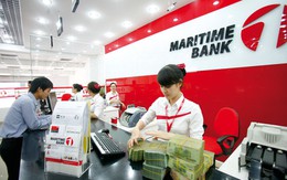 Maritime Bank dự kiến tổ chức ĐHĐCĐ vào ngày 14/4