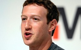 Mark Zuckerberg kiếm 6 tỷ USD chỉ trong một ngày như thế nào?
