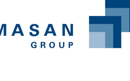 Masan liên tục mua vào cổ phiếu MSN trước lúc Masan Group phát hành cổ phiếu thưởng và cổ tức tỷ lệ 80%