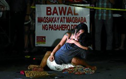Ngoài những phát ngôn gây sốc, Tổng thống Philippines làm được gì sau khi nhậm chức?
