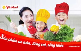 Không cần bán nhà, các nguồn thu thường xuyên vẫn có thể mang về cho Vingroup 1 tỷ USD trong năm nay