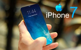 Đêm nay iPhone 7 sẽ ra mắt và đây là những thách thức lớn nhất mà Apple đang phải đối mặt