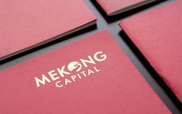 Mekong Capital cam kết đầu tư vào một công ty bảo quản nhiệt độ tại Việt Nam