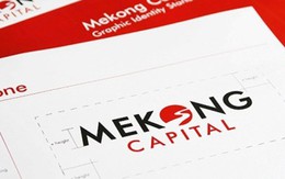 Quỹ thứ tư của Mekong Capital sẽ rót 112 triệu USD vào Việt Nam