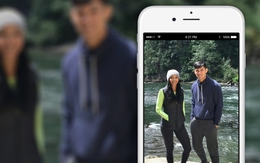 Microsoft ra mắt ứng dụng chụp ảnh cho iPhone, chụp đẹp hơn cả camera của Apple