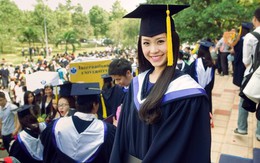 Mỗi năm sinh viên Việt Nam “ôm” 3 tỷ USD đi du học