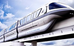 Nhật Bản khảo sát đầu tư tuyến tàu điện một ray Đà Nẵng – Hội An