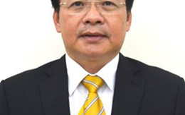 Chân dung ông Mùa A Sơn, Chủ tịch UBND tỉnh Điện Biên