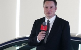 5 bước để trở thành "boss tài năng", khiến nhân viên tâm phục của Iron man đời thực - Elon Musk