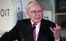 Quy tắc 3 chữ của Warren Buffett: Luôn thành thực