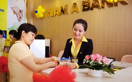 Ngân hàng Nam Á: Lợi nhuận quý III sụt giảm 30% do chi phí dự phòng lớn