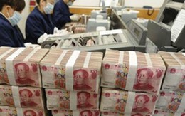 Trung Quốc phát hành trái phiếu trị giá 3 tỷ nhân dân tệ tại Anh