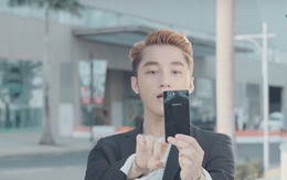 Đây là cách “điện thoại Sơn Tùng” đánh bại Apple, Samsung