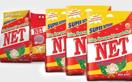 Bột giặt NET: 9 tháng lãi 85 tỷ đồng, vượt 6% chỉ tiêu lợi nhuận cả năm