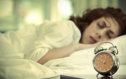 Thức khuya, dậy... muộn cũng giúp bạn thành công - và đây là lý do