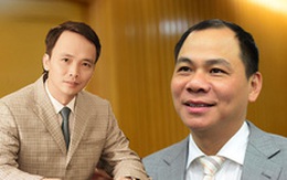 Rót hàng nghìn tỷ mua thêm cổ phiếu ROS, ông Trịnh Văn Quyết quyết tâm trở thành người giàu nhất thị trường chứng khoán 2016?