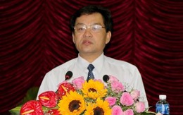 Chân dung Chủ tịch tỉnh Bình Thuận Nguyễn Ngọc Hai