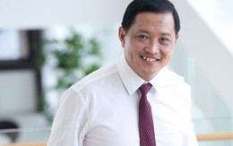 Chủ tịch Phát Đạt: Xoay chuyển tình thế khi có TechcomBank, đến 2018 trả dứt nợ nần Đông Á Bank