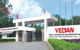 Vụ Vedan “bất ngờ” vì phải ký hợp đồng với TKV mới được nhập than, tỉnh Đồng Nai nói gì?