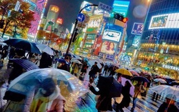 Đường đường là cường quốc lớn thứ 3 thế giới, vì sao Nhật Bản nói không với khởi nghiệp?