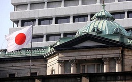 Nhật tính tung gói kích thích kinh tế mới