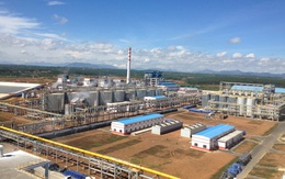 Đề xuất xây nhà máy 1,2 tỷ USD tại Việt Nam