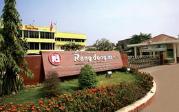 Nhựa Rạng Đông (RDP): Năm 2015 EPS đạt 3.847 đồng, lãi vượt 55% kế hoạch