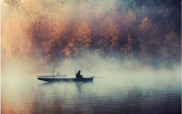 Vượt tầm hiểu biết của nhiều người, vấn đề này đang cản trở chứng khoán tăng điểm