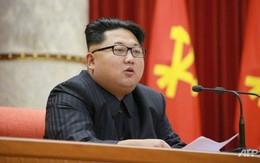 ​Triều Tiên khai mạc Đại hội đảng cầm quyền sau gần 40 năm
