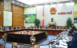 "Tháng 6/2017 thay thế toàn bộ xăng A92 bằng xăng nhiên liệu sinh học là chưa chính xác"