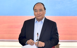 Thủ tướng kỳ vọng Quảng Ninh sẽ là đầu tàu kinh tế