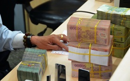 Dùng ngân sách xử lý nợ xấu: Việt Nam đề xuất, nước ngoài họ có làm vậy không?