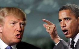 Donald Trump nặng lời với người nhập cư nhưng Obama mới là người mạnh tay nhất